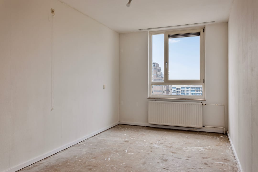 Photo 11 of Mariabad 246