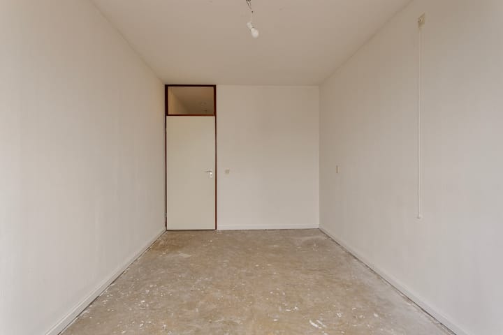 Foto 12 van Mariabad 246