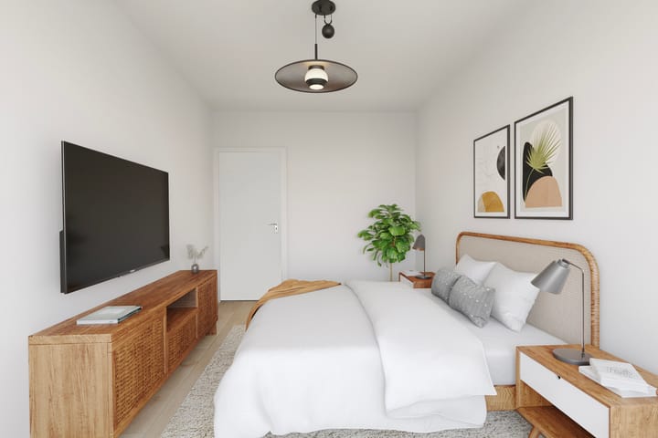 Foto 13 van Mariabad 246