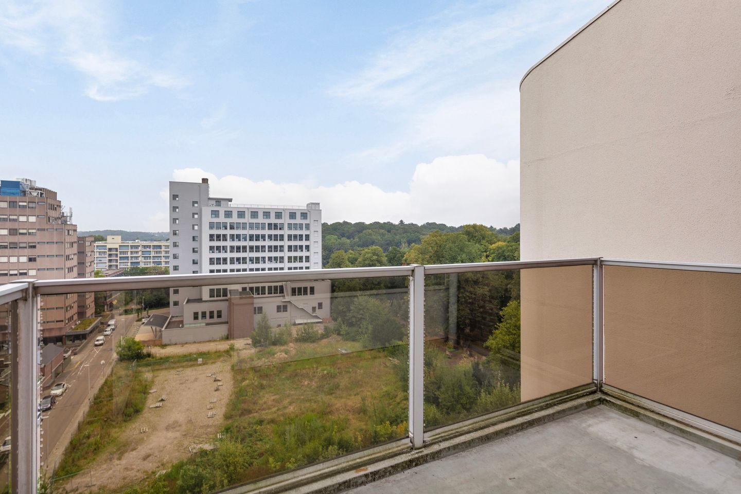 Photo 14 of Mariabad 246