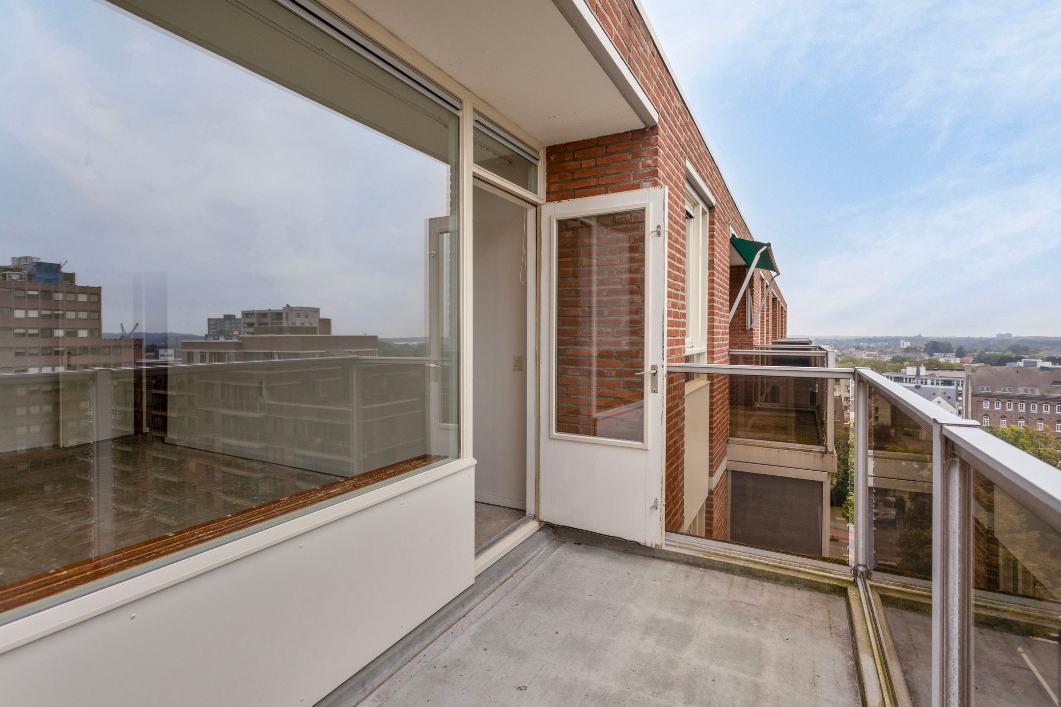 Photo 15 of Mariabad 246