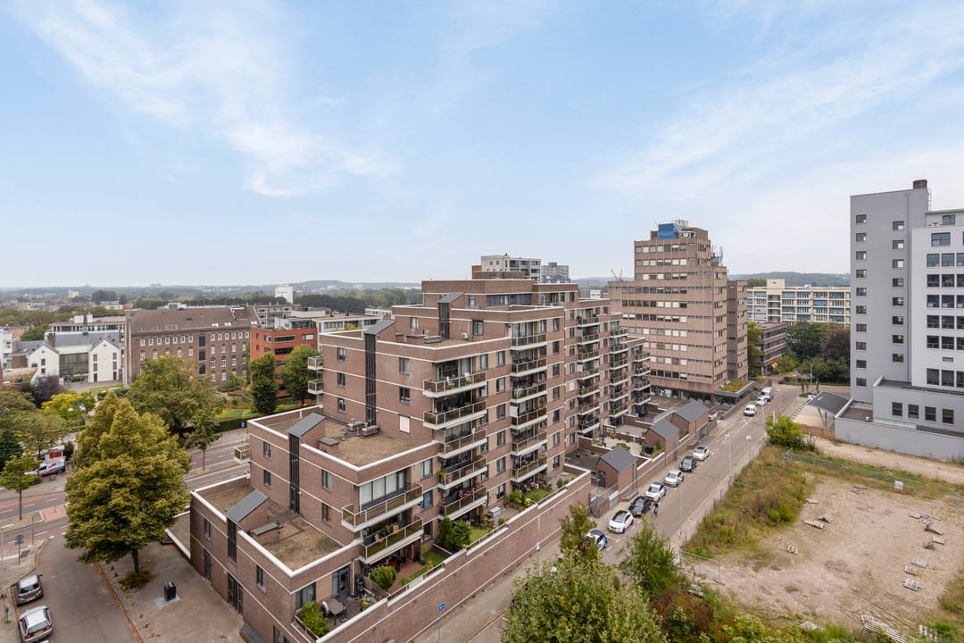 Photo 16 of Mariabad 246