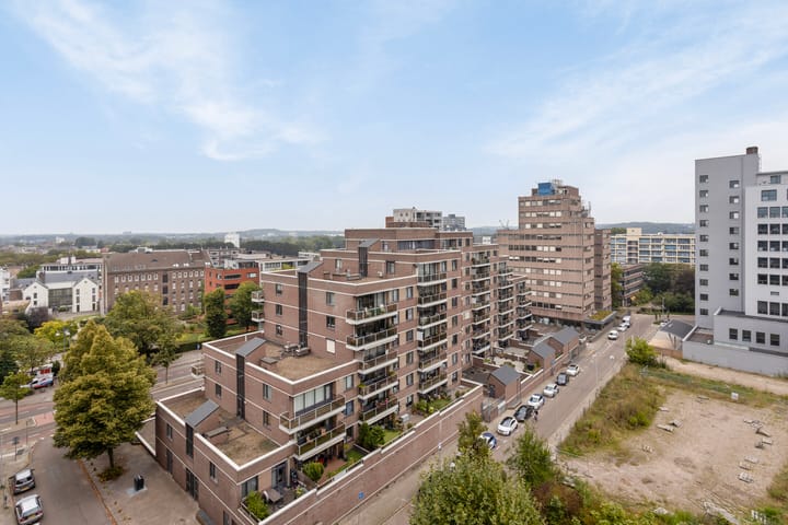 Foto 16 van Mariabad 246