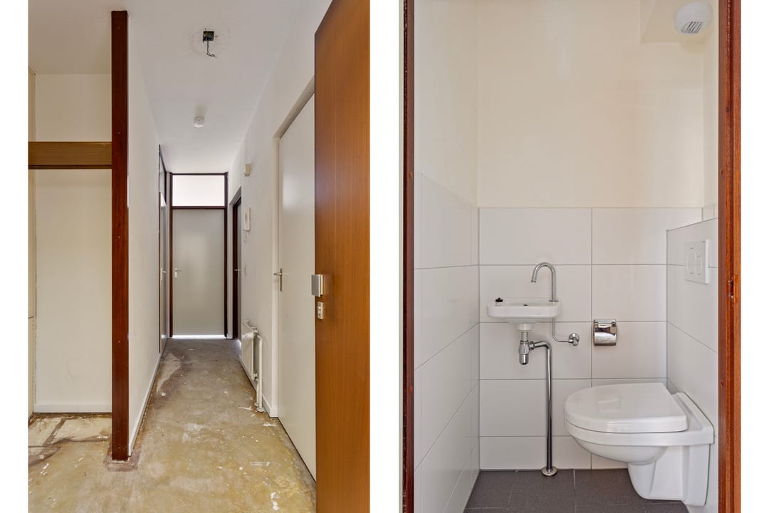 Photo 17 of Mariabad 246