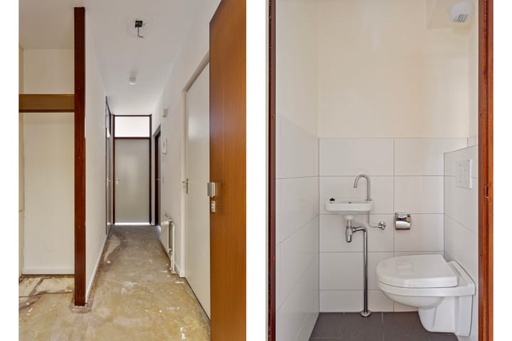 Foto 17 van Mariabad 246