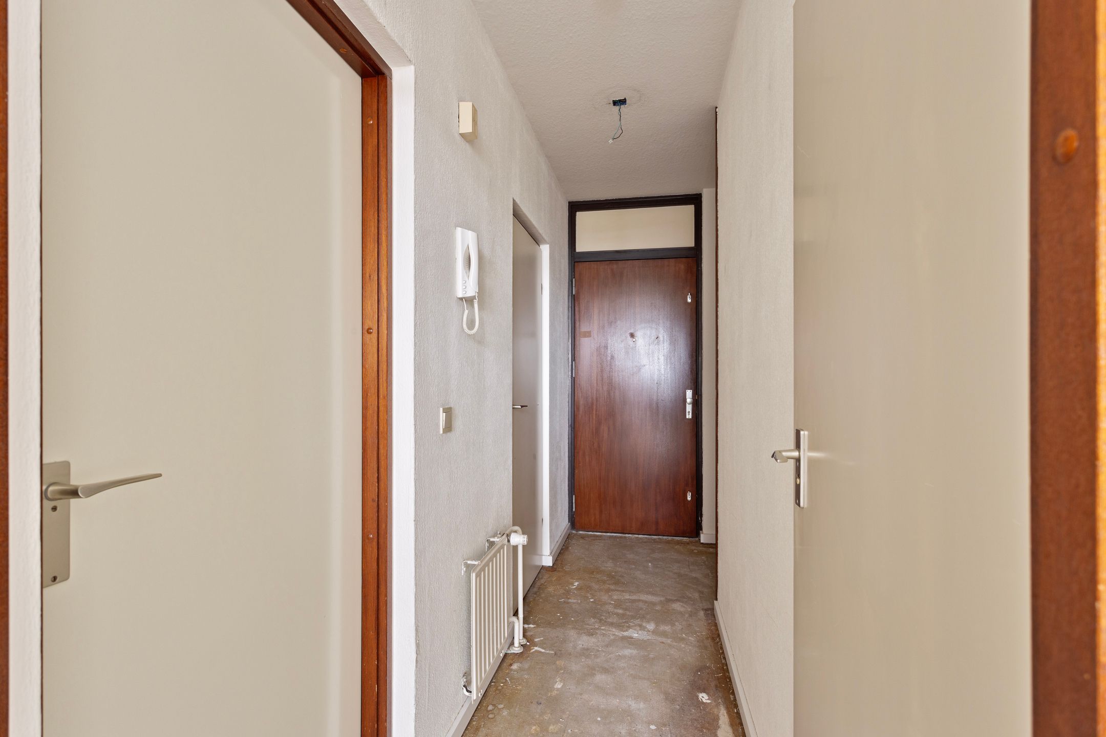 Photo 18 of Mariabad 246