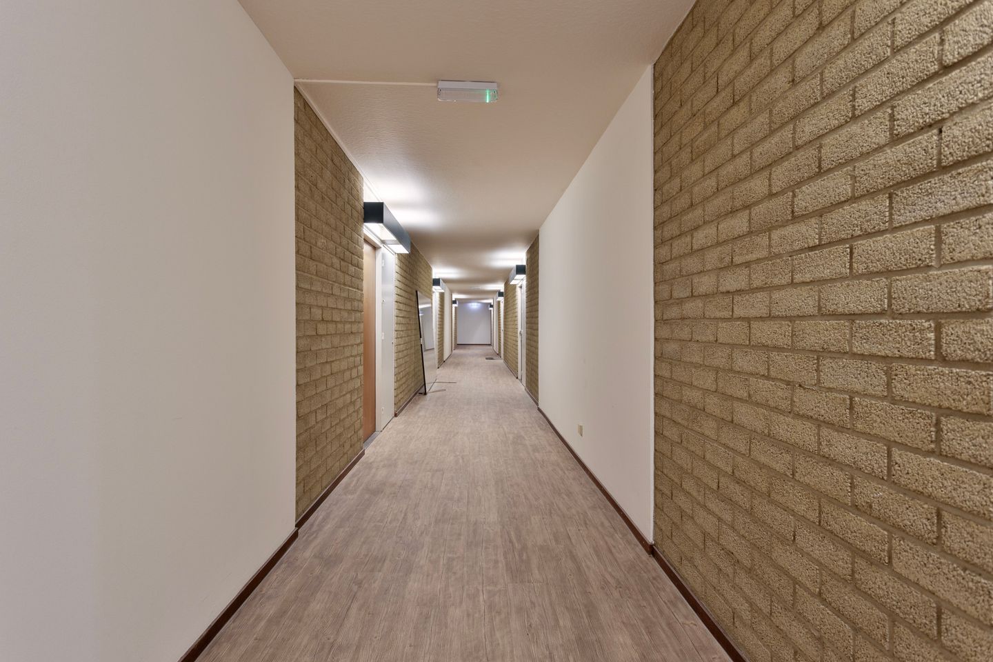 Photo 19 of Mariabad 246