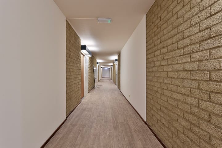 Foto 19 van Mariabad 246