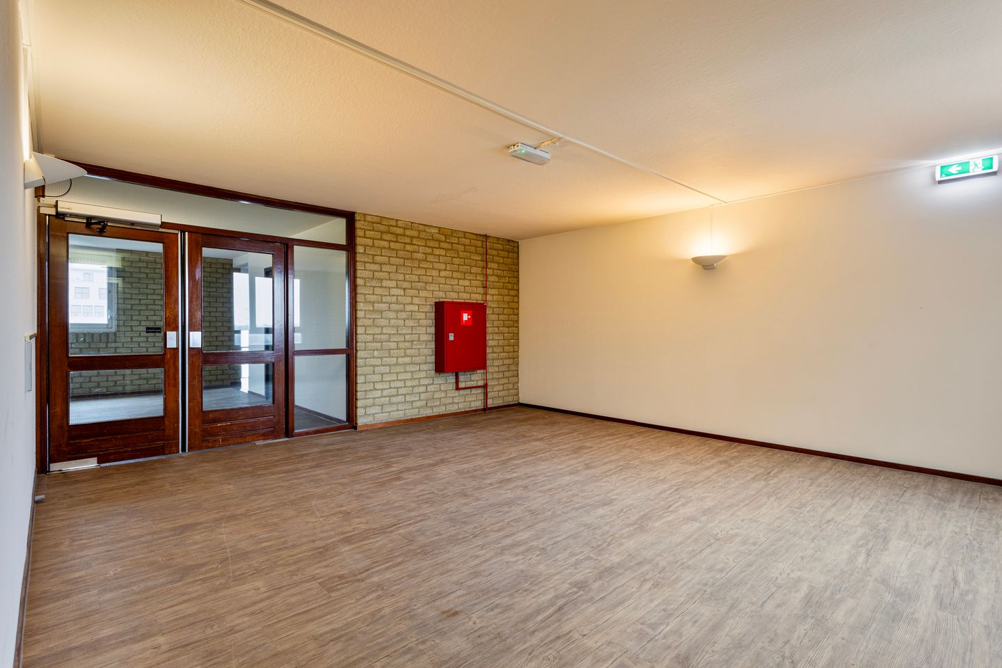 Photo 20 of Mariabad 246