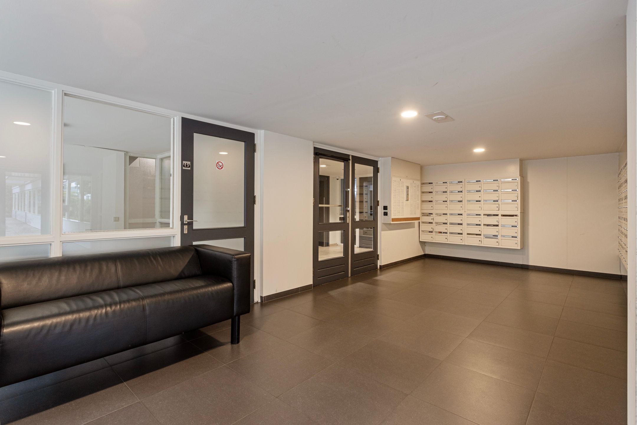 Photo 21 of Mariabad 246