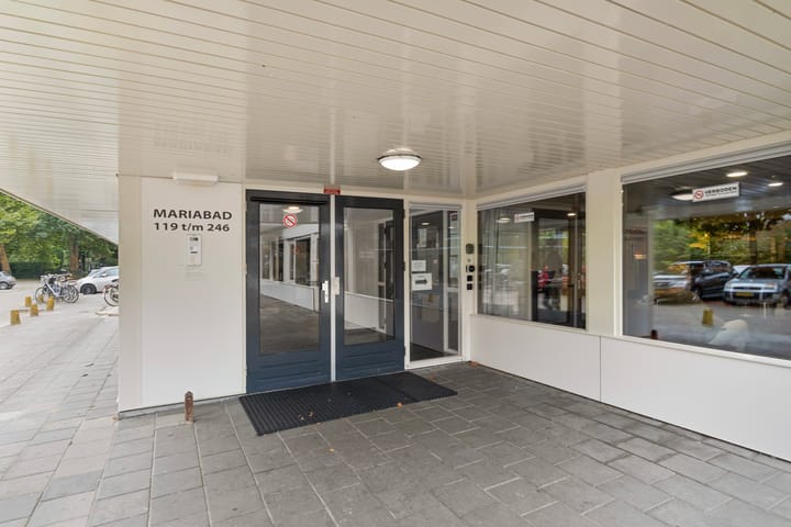 Foto 22 van Mariabad 246