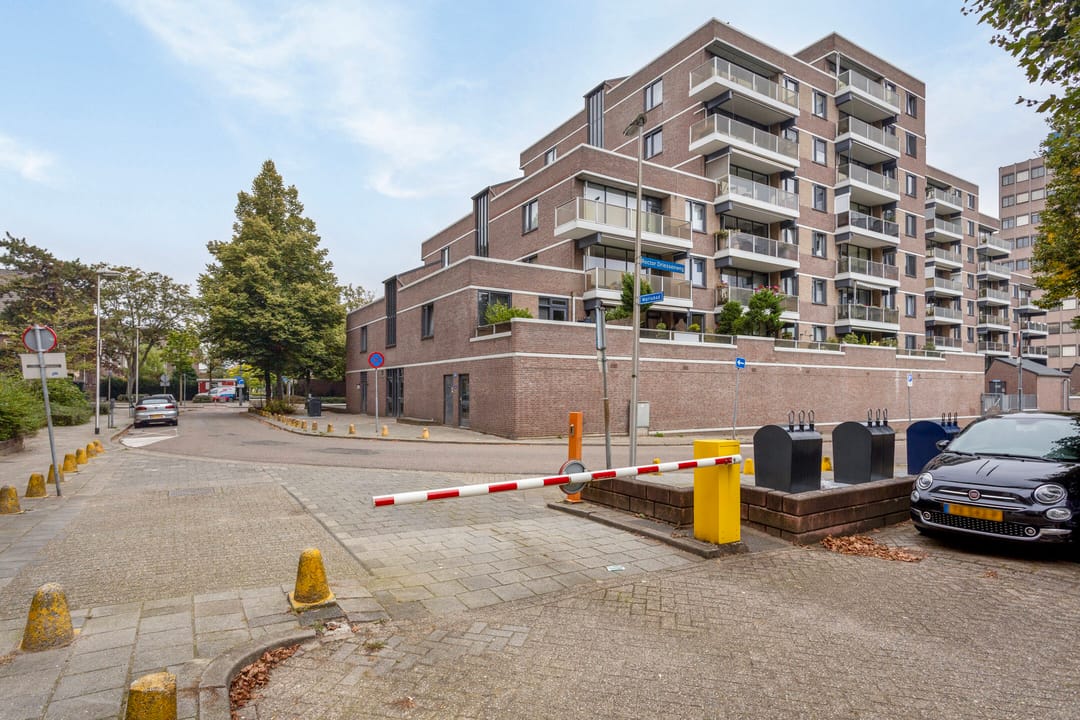 Photo 23 of Mariabad 246