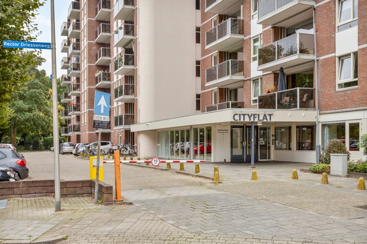 Foto 24 van Mariabad 246