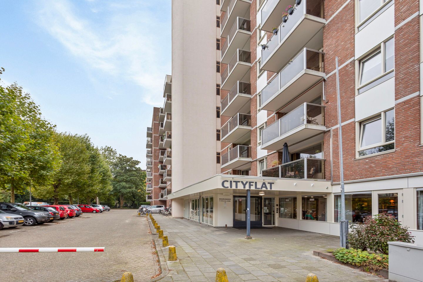 Photo 25 of Mariabad 246