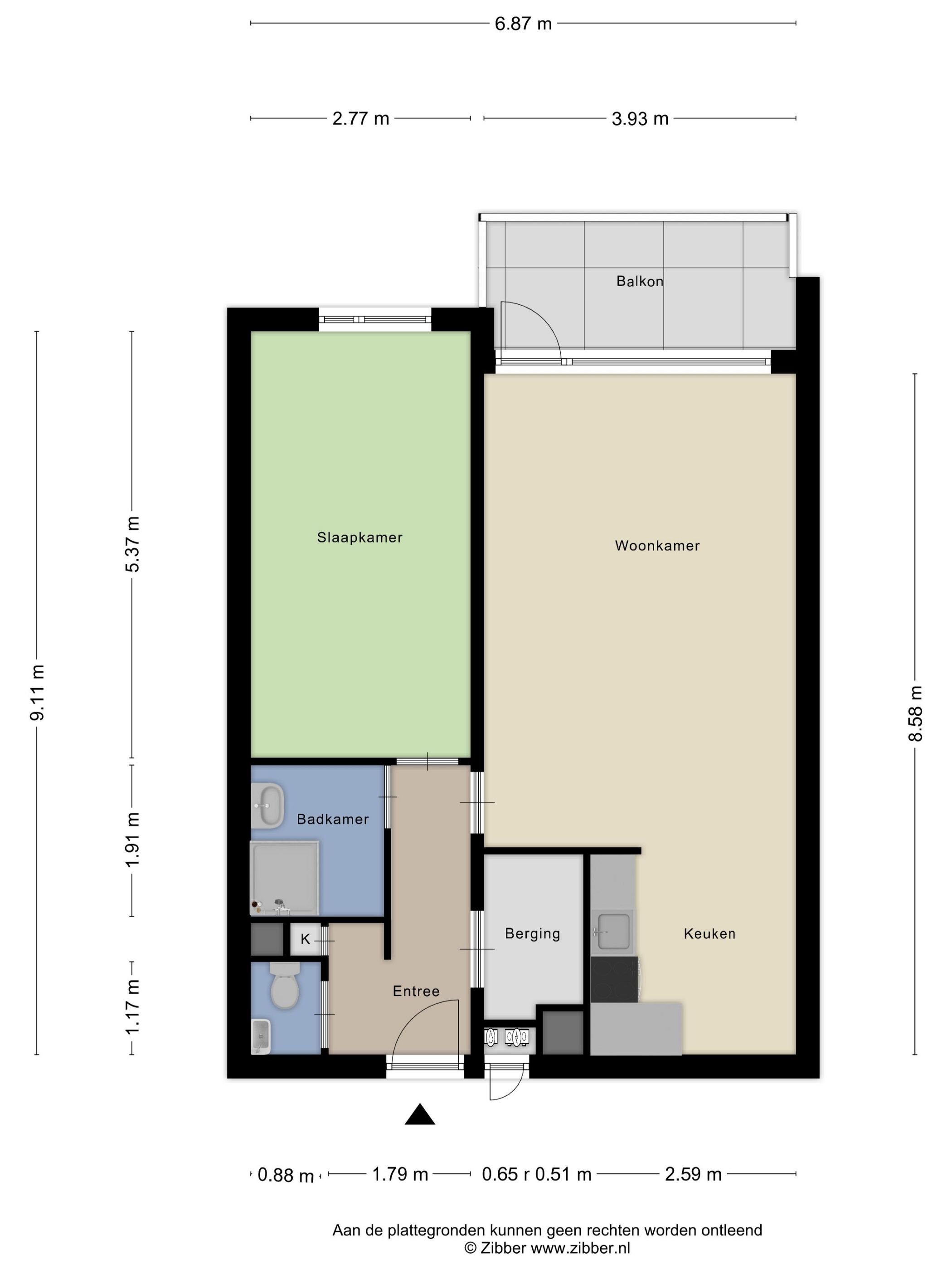 Photo 27 of Mariabad 246