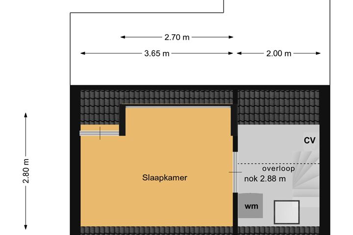 Bekijk foto 33 van Haagwinde 32