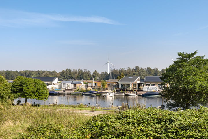 Bekijk foto 34 van Veerweg 56