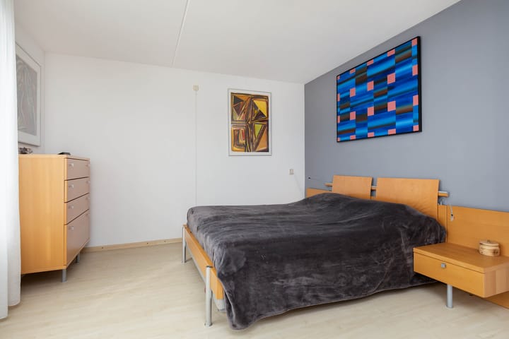 Foto 6 van Morgensterstraat 7