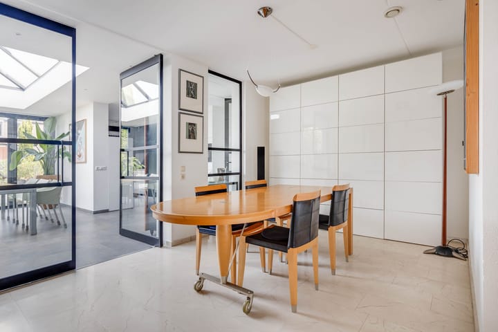 Foto 20 van Morgensterstraat 7