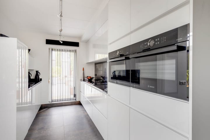 Foto 28 van Morgensterstraat 7