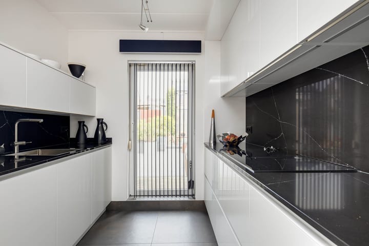 Foto 29 van Morgensterstraat 7