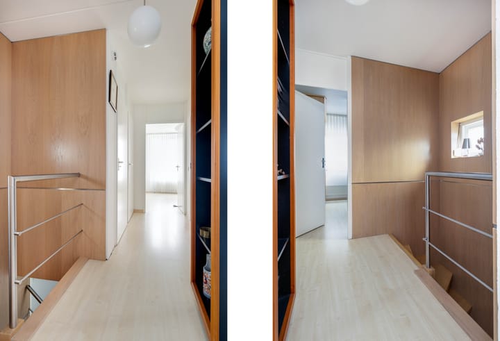 Foto 33 van Morgensterstraat 7