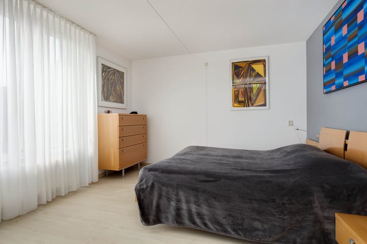 Foto 34 van Morgensterstraat 7