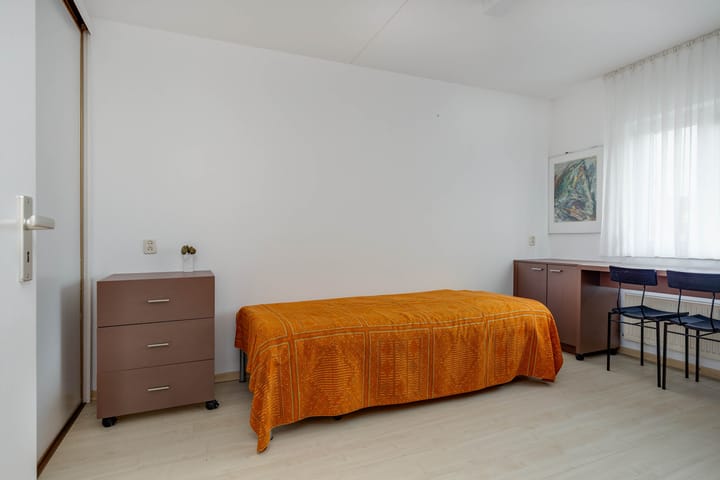 Foto 36 van Morgensterstraat 7