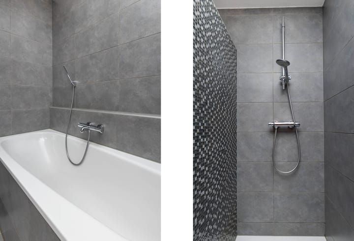 Foto 38 van Morgensterstraat 7