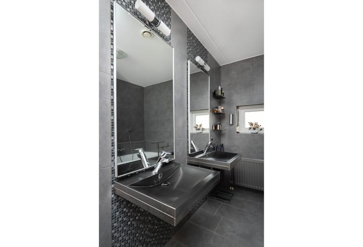 Foto 39 van Morgensterstraat 7