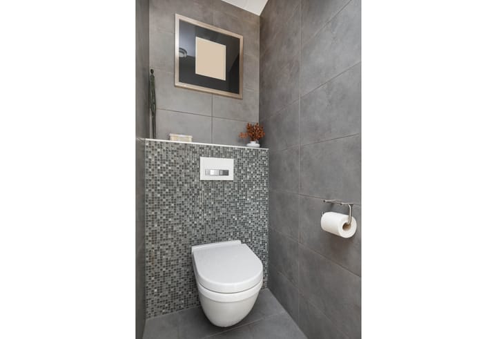 Foto 40 van Morgensterstraat 7