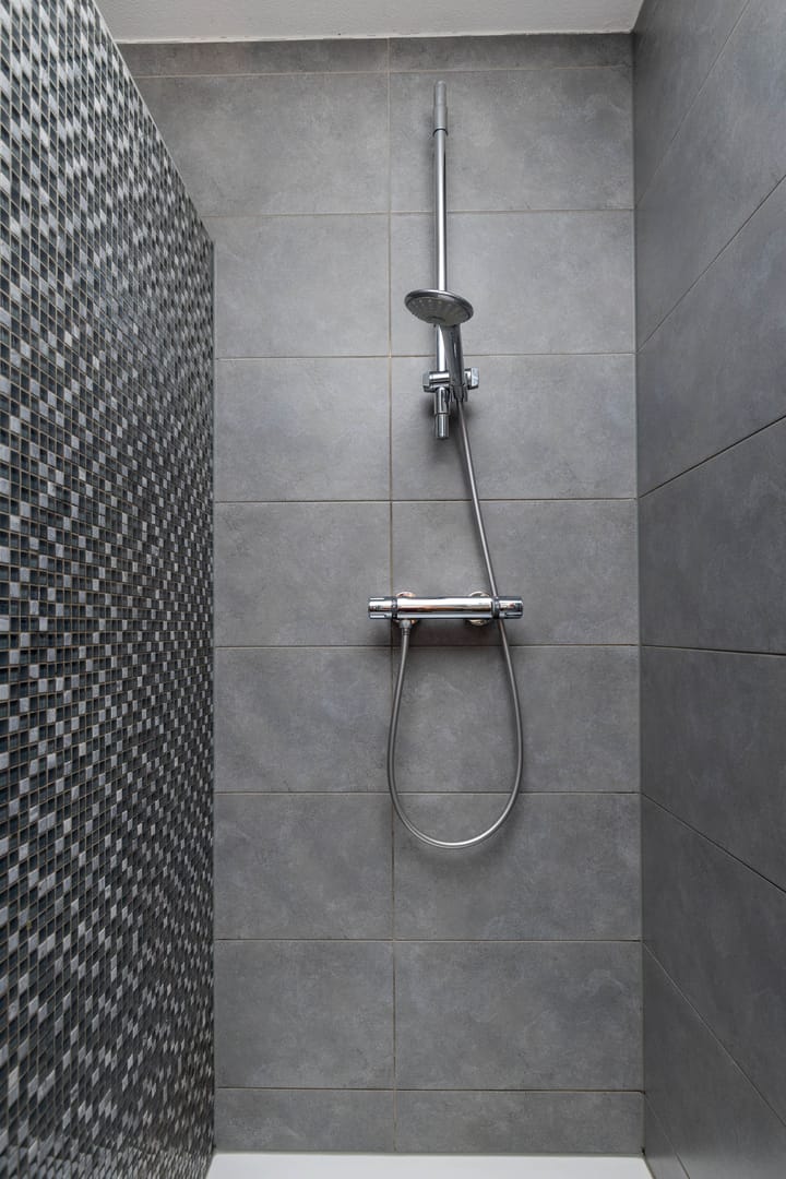 Foto 41 van Morgensterstraat 7