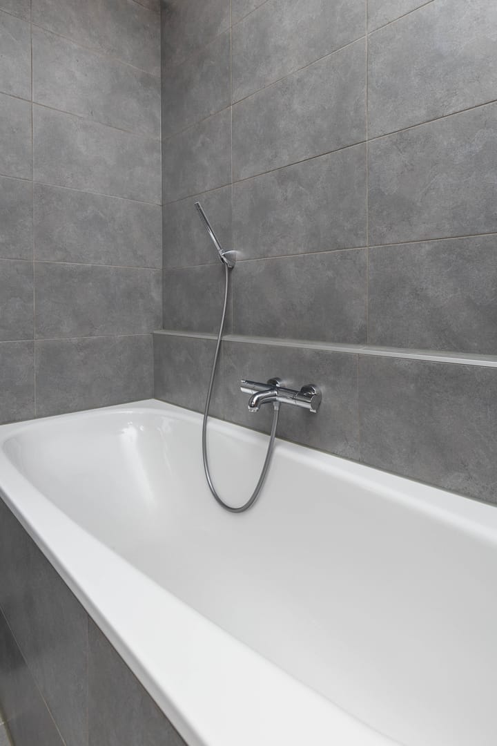 Foto 42 van Morgensterstraat 7