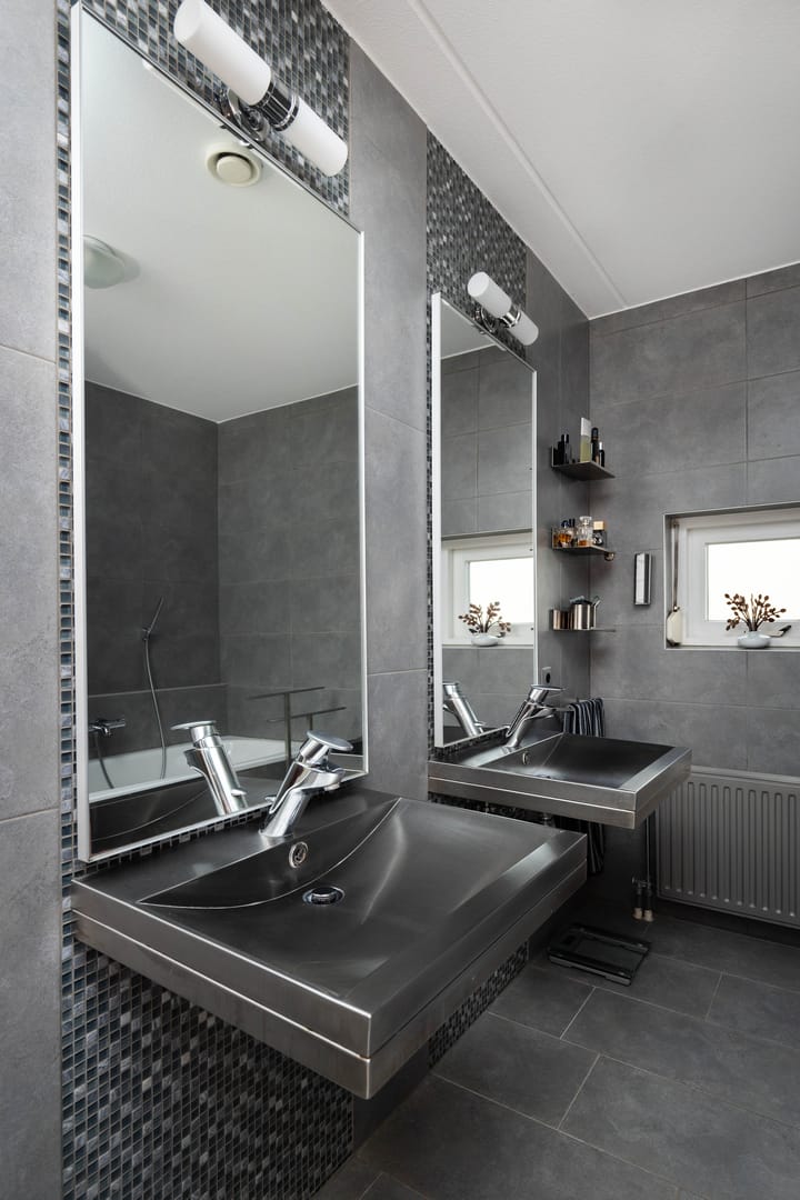 Foto 43 van Morgensterstraat 7