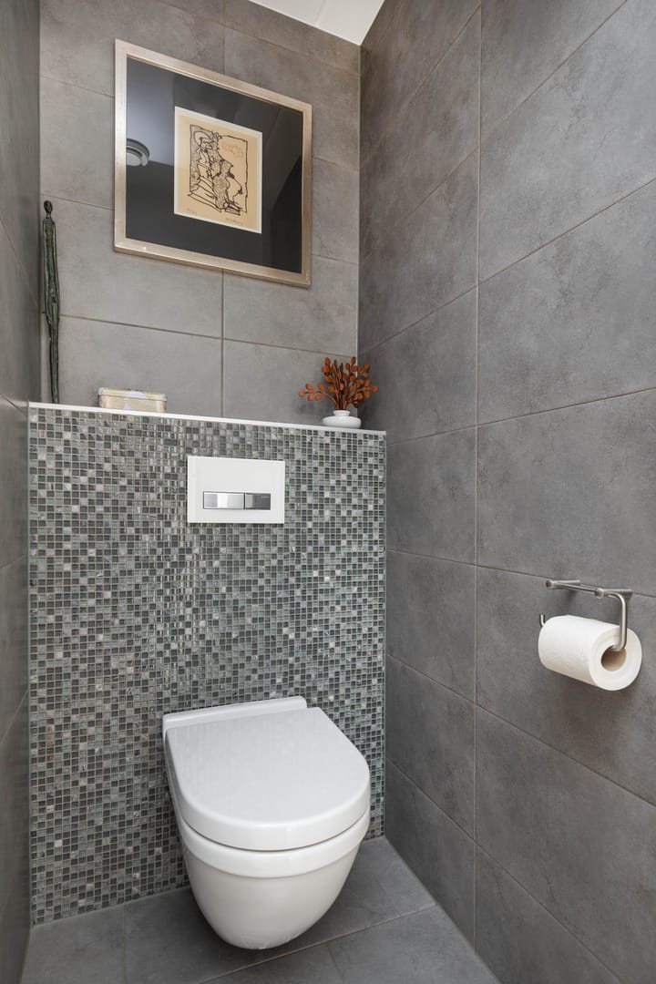 Foto 44 van Morgensterstraat 7