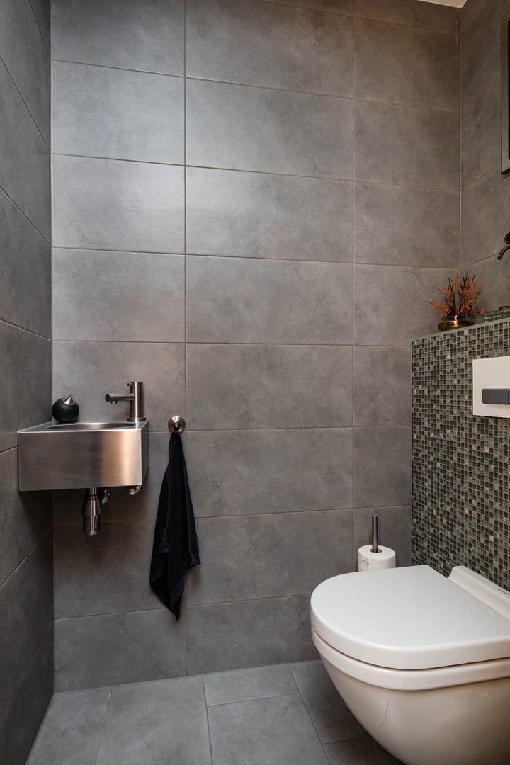 Foto 45 van Morgensterstraat 7