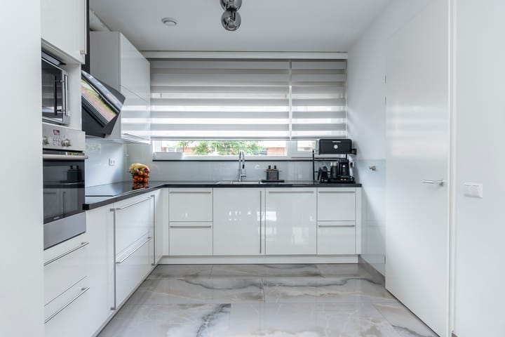 Foto 3 van Zuidhornstraat 4