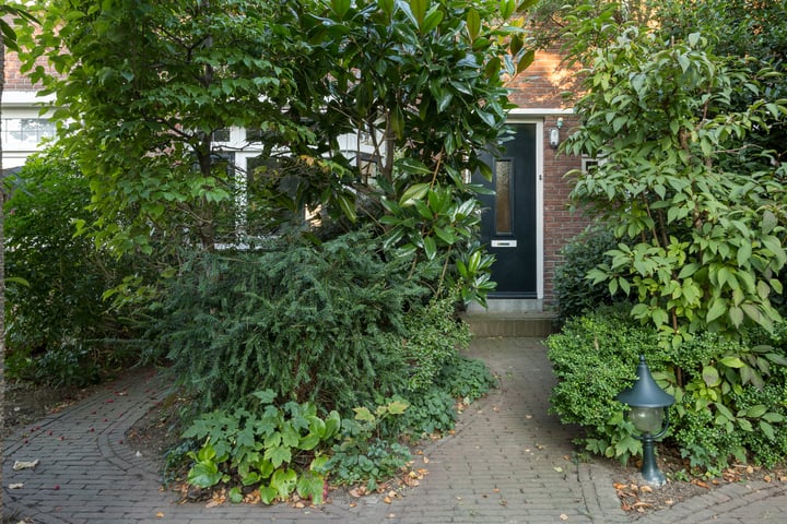 Bekijk foto 5 van Nimrodstraat 10