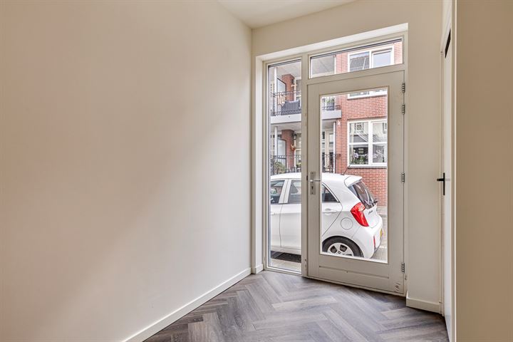 Bekijk foto 4 van Beelmanstraat 21