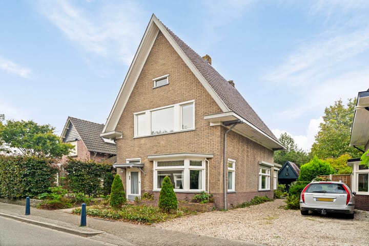 Foto 34 van Catharina van Reesstraat 10