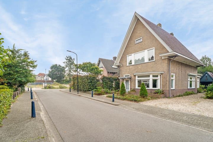 Foto 36 van Catharina van Reesstraat 10