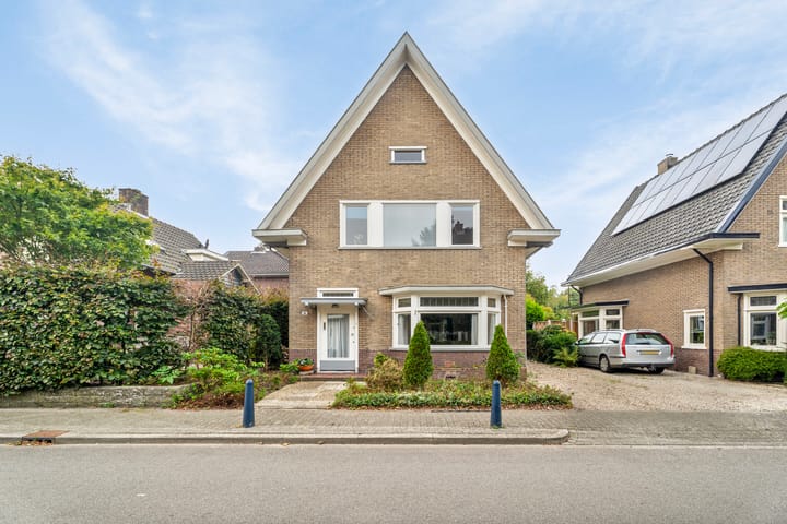 Foto 37 van Catharina van Reesstraat 10