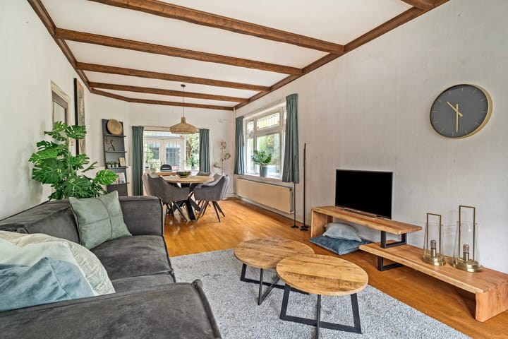 Foto 2 van Catharina van Reesstraat 10