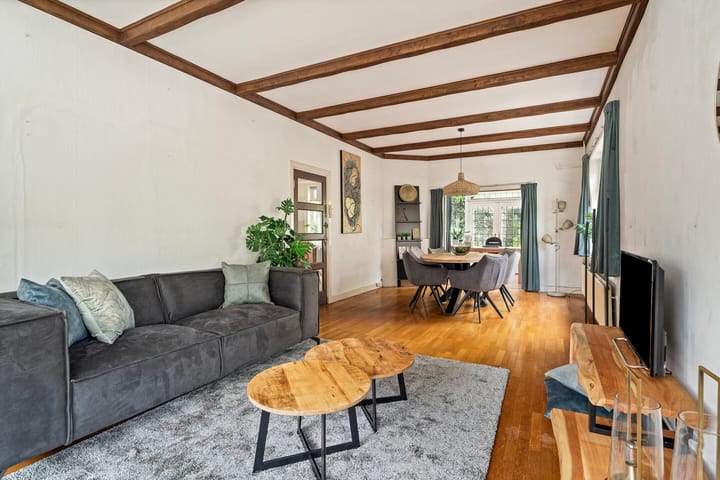 Foto 6 van Catharina van Reesstraat 10