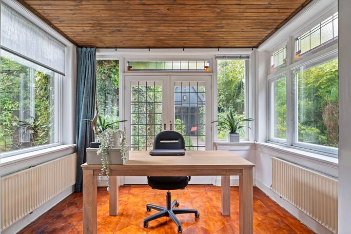 Foto 9 van Catharina van Reesstraat 10