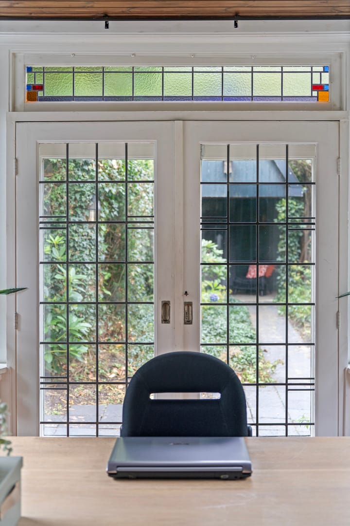 Foto 11 van Catharina van Reesstraat 10