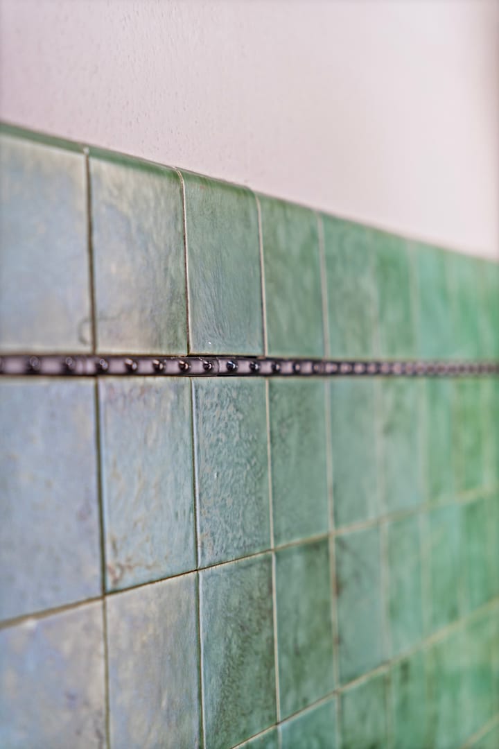 Foto 13 van Catharina van Reesstraat 10