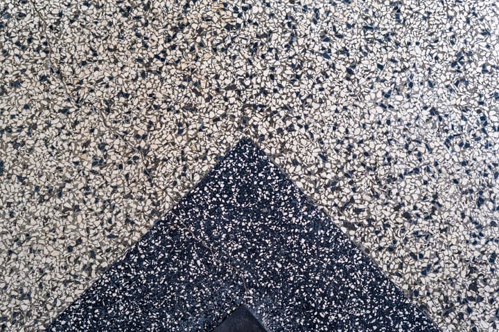 Foto 14 van Catharina van Reesstraat 10