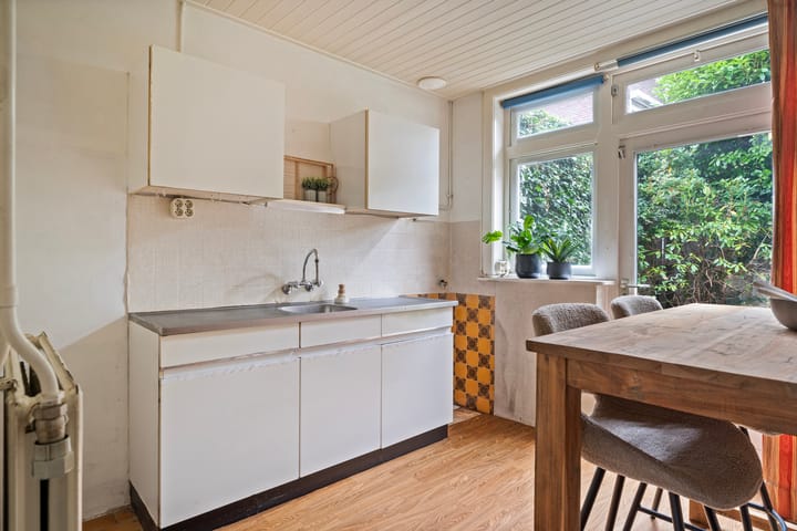 Foto 15 van Catharina van Reesstraat 10