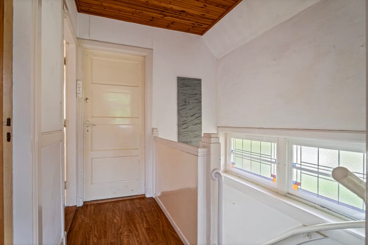 Foto 18 van Catharina van Reesstraat 10